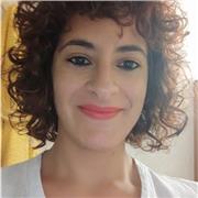 Impartisco lezioni di Italiano a stranieri